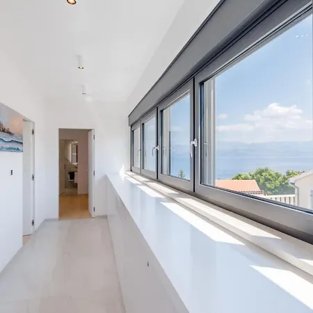 Villa Pax *