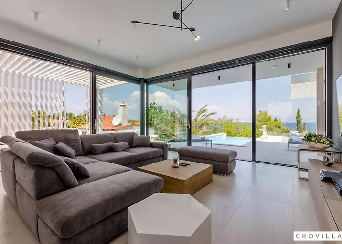 Vila Pax