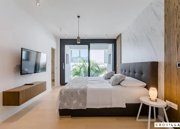 Vila Pax
